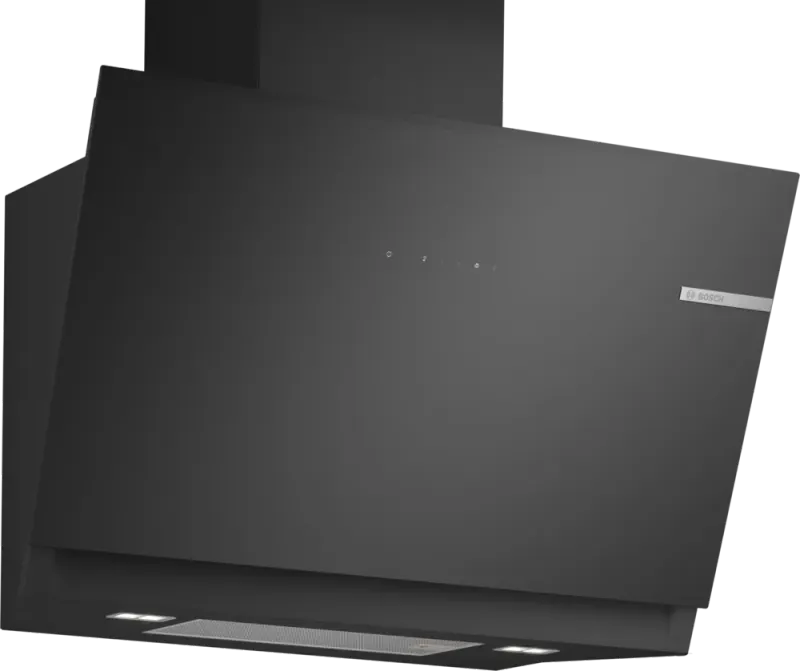 Hood BOSCH DWK81AN60, 80 cm