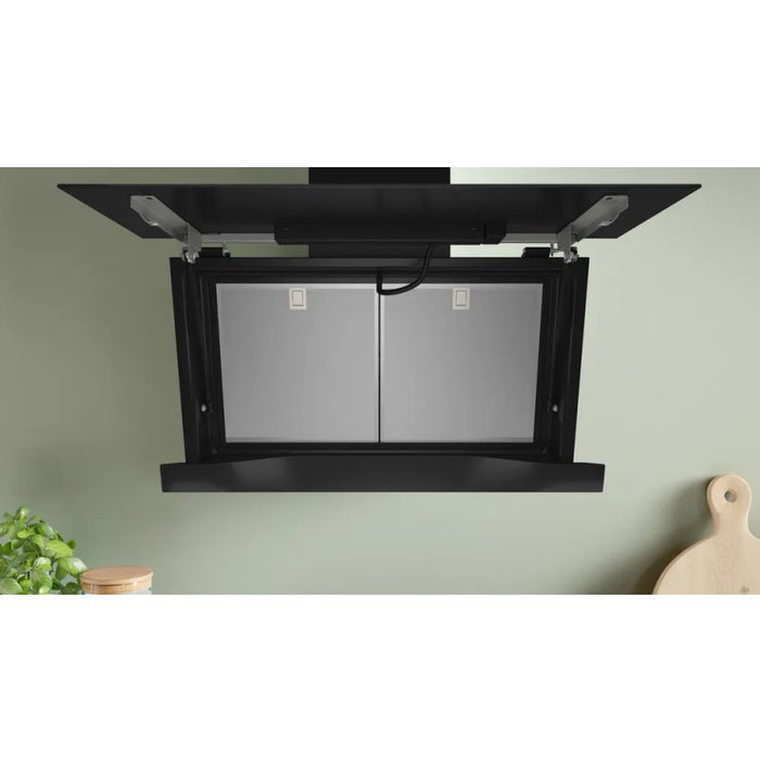 Hood BOSCH DWK91LT60