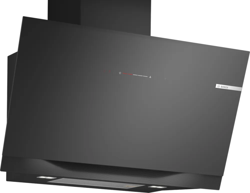 Hood BOSCH DWK91LT60