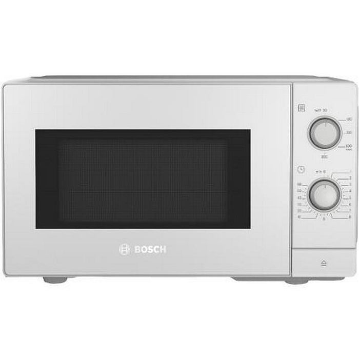 Microwave oven BOSCH FFL020MW0