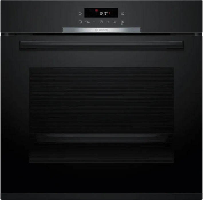 Built-in oven Bosch HBA372EB4