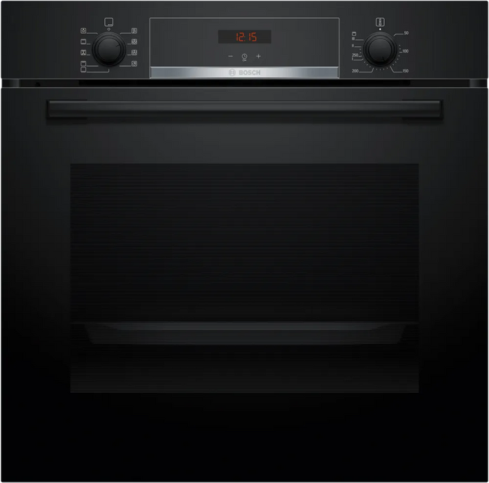 Built-in oven Bosch HBA534EB3