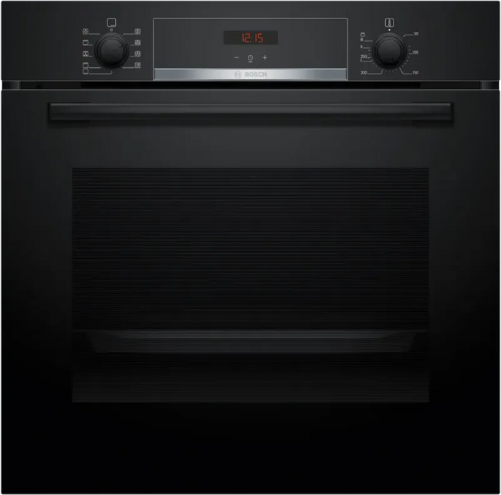 Built-in oven Bosch HBA534EB3