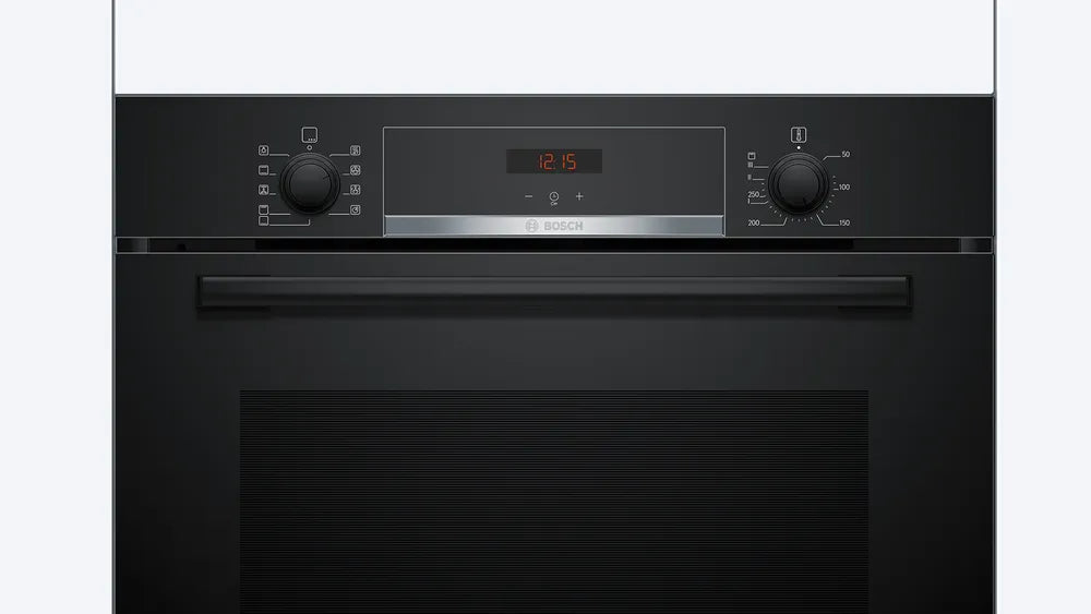 Built-in oven Bosch HBA534EB3