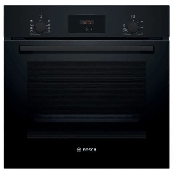 Built-in oven BOSCH HBF134EB2