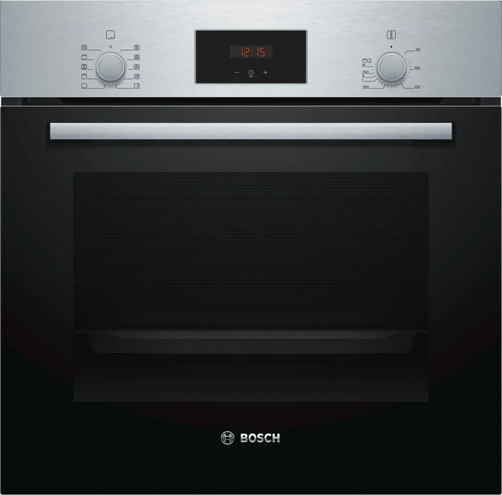 Built-in oven Bosch HBF154ES0