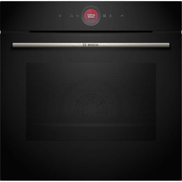 Built-in oven BOSCH HBG7741B1