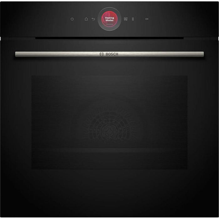 Built-in oven BOSCH HBG7741B1