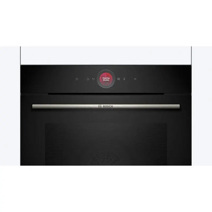 Built-in oven BOSCH HBG7741B1