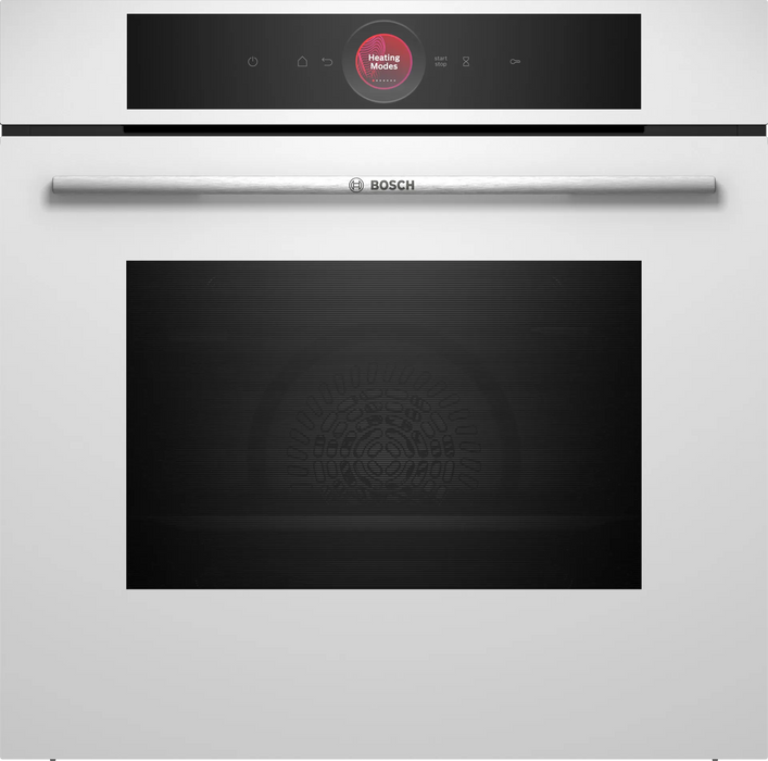 Built-in oven BOSCH HBG7741W1
