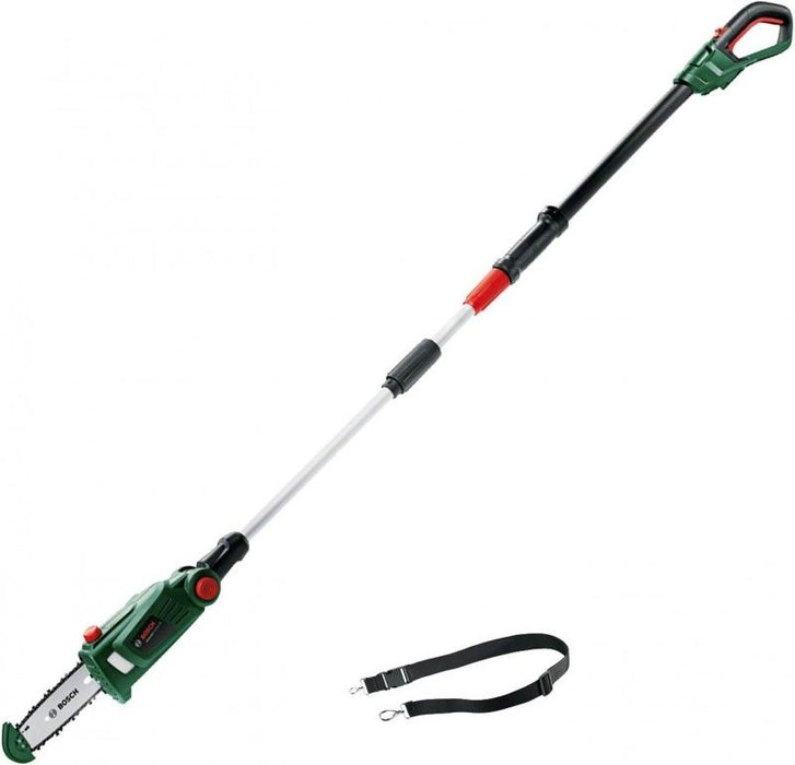 Chainsaw BOSCH 20 cm