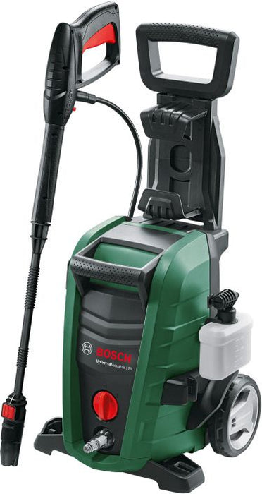 Jet Wash BOSCH 06008A7A00 1500 W 360 l/h