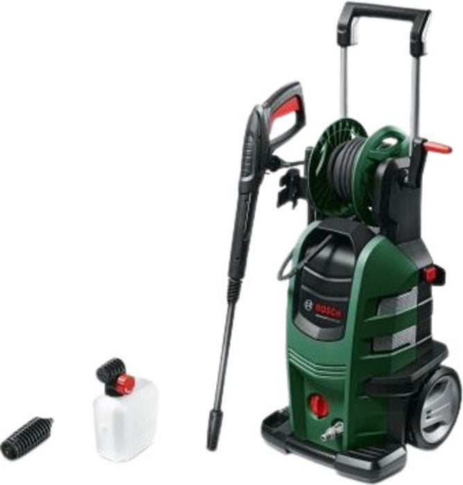 Jet Wash BOSCH 06008A7800 2600 W