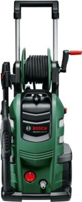 Jet Wash BOSCH 06008A7800 2600 W