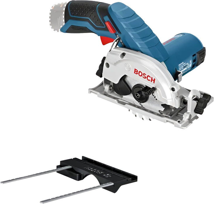 Circular saw BOSCH 0 601 6A1 001 12 V 10,8 V