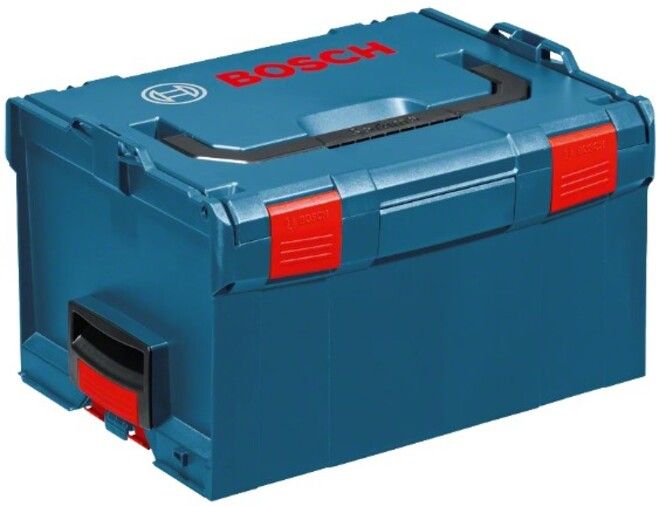 TOOL CASE BOSCH L-BOXX 238