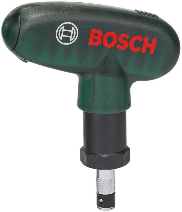POCKET BOSCH POCKET BIT SET