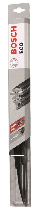 WIPER 45 CM BOSCH ECO