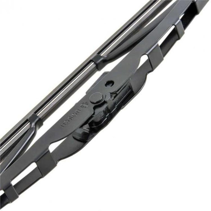 WIPER 45 CM BOSCH ECO
