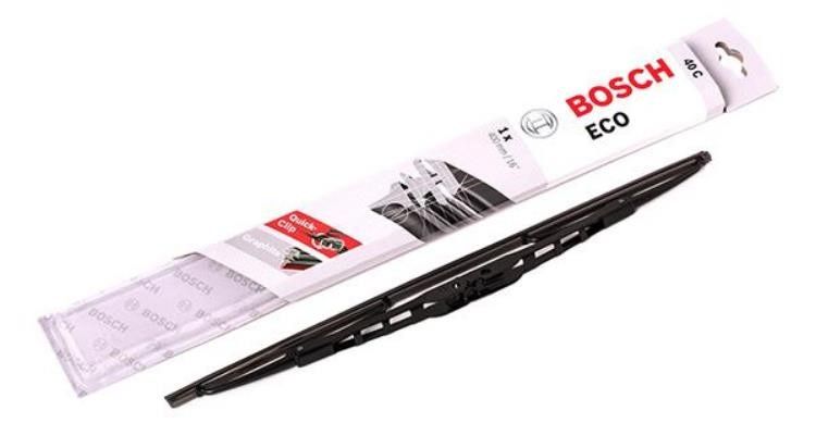 WIPER 47.5 CM BOSCH ECO