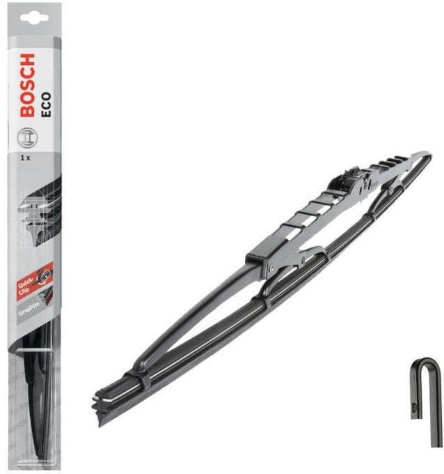 WIPER 50 CM BOSCH ECO