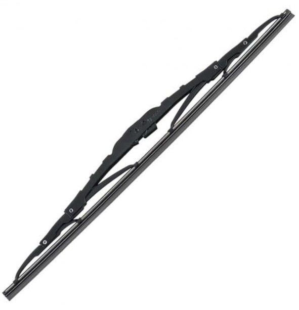 WIPER 50 CM BOSCH ECO