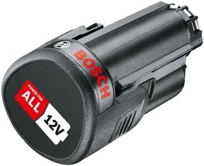 Drill drivers BOSCH Easydrill 1200 12 V 30 Nm