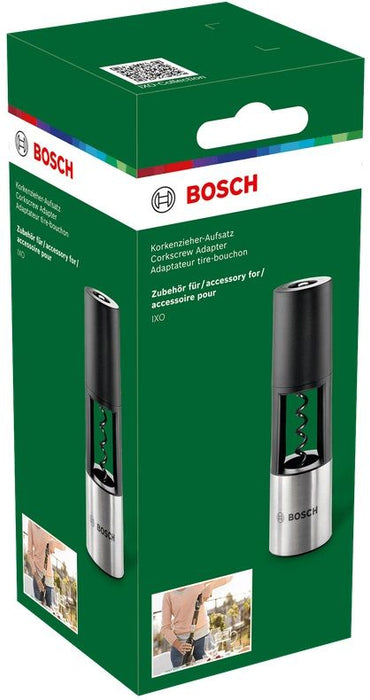 Electric screwdriver BOSCH IXO Vino