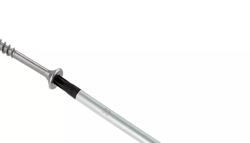 Screwdriver Set BOSCH