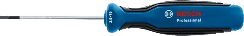 Screwdriver Set BOSCH