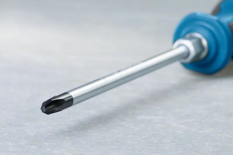 Screwdriver Set BOSCH