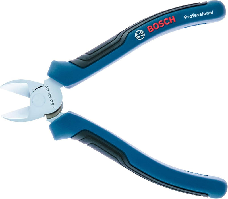 Pliers BOSCH pliers