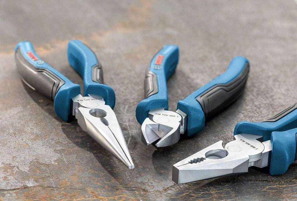 Pliers BOSCH pliers