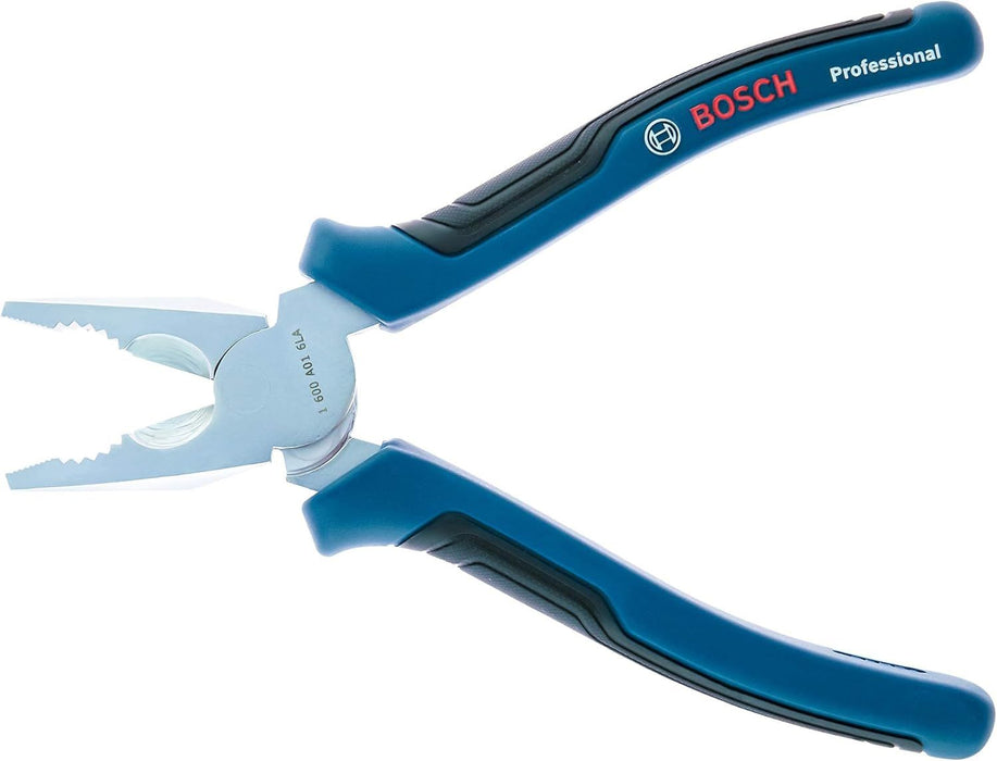 Pliers BOSCH pliers