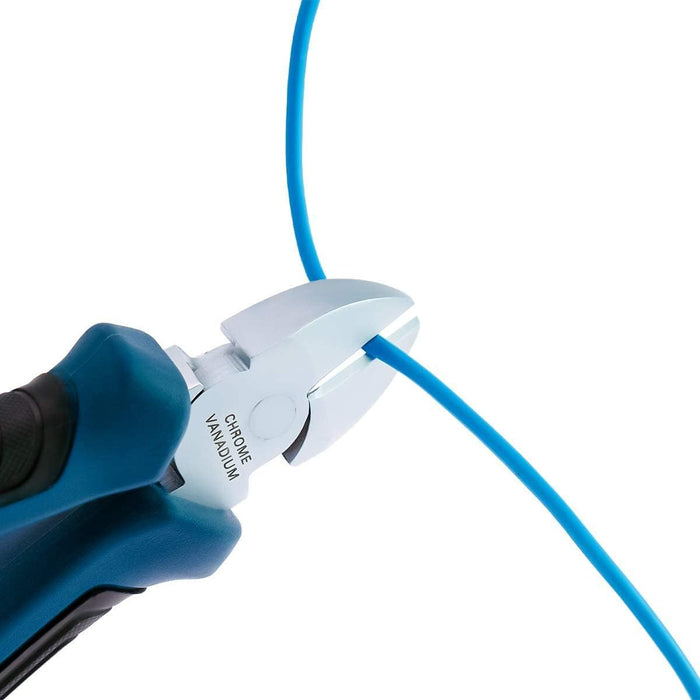 Pliers BOSCH pliers
