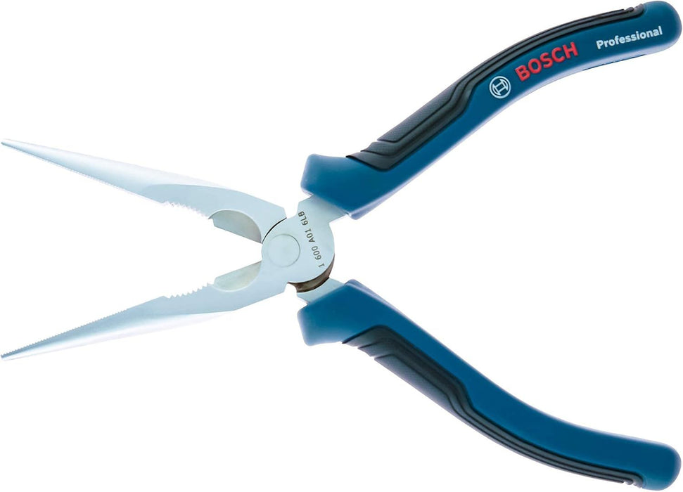 Pliers BOSCH pliers