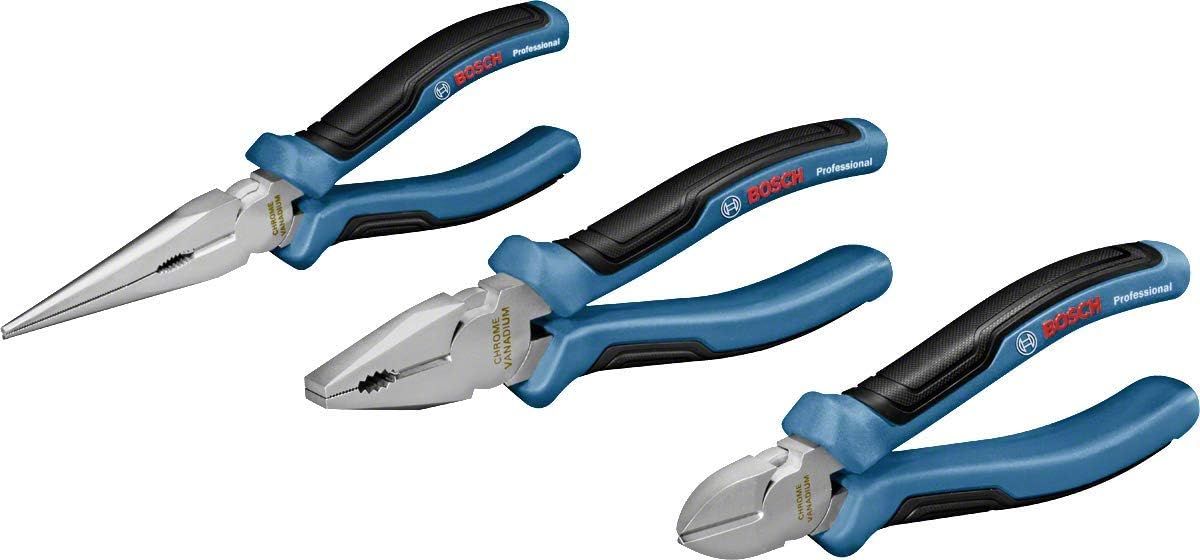 Pliers BOSCH pliers