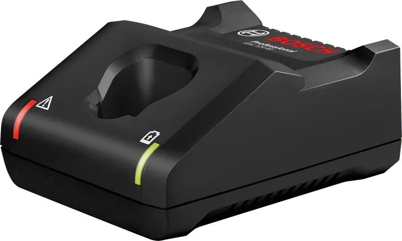 Battery charger BOSCH GAL 12V-40