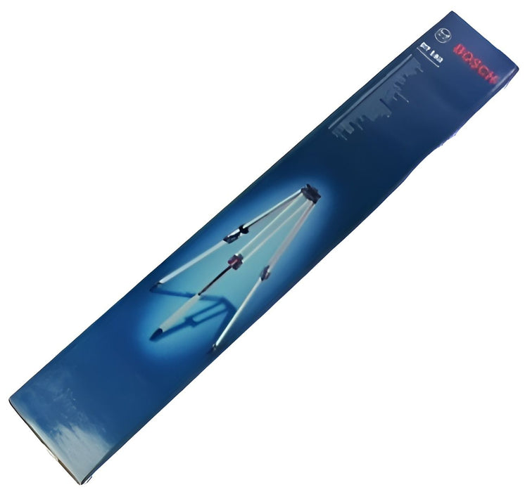 Portable tripod BOSCH BT 160 5/8