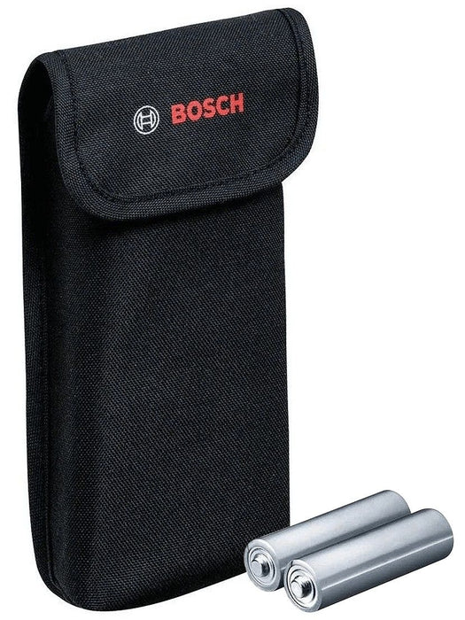 DETECTOR BOSCH GMS 120-27