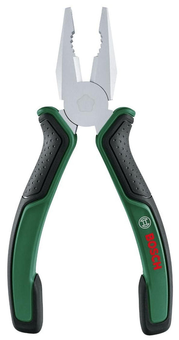Bow saw BOSCH