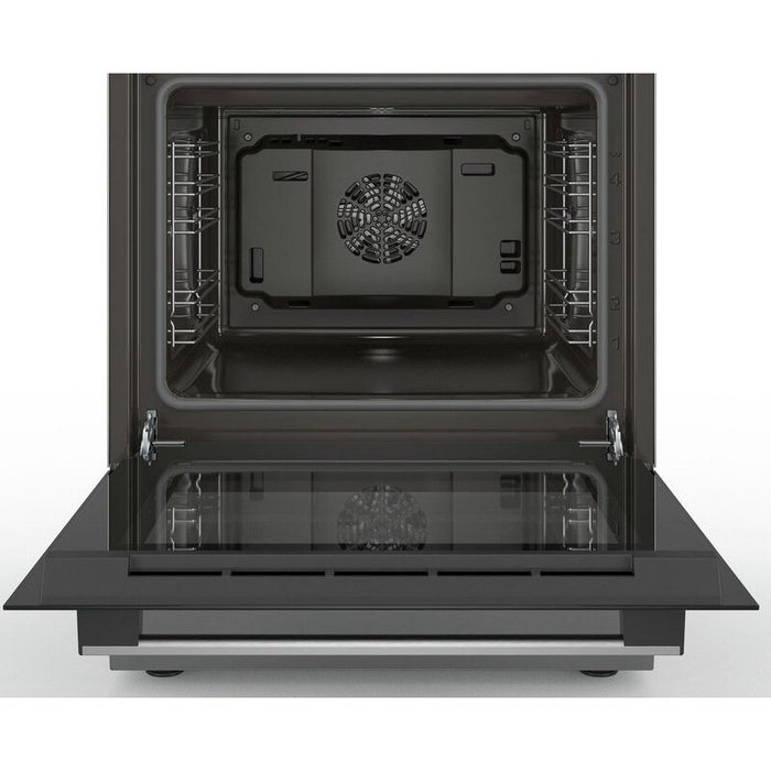 Cooker BOSCH HKA090150