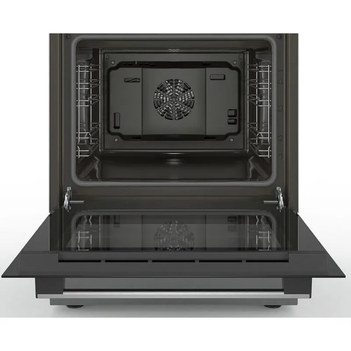 Cooker BOSCH HKA090150