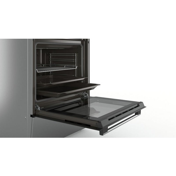 Cooker BOSCH HKA090150