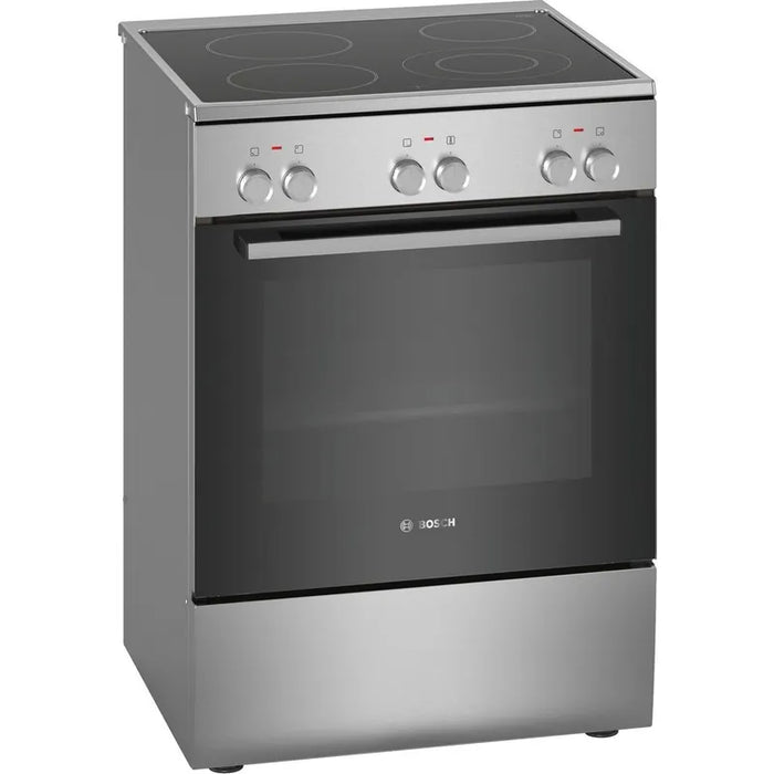 Cooker BOSCH HKA090150