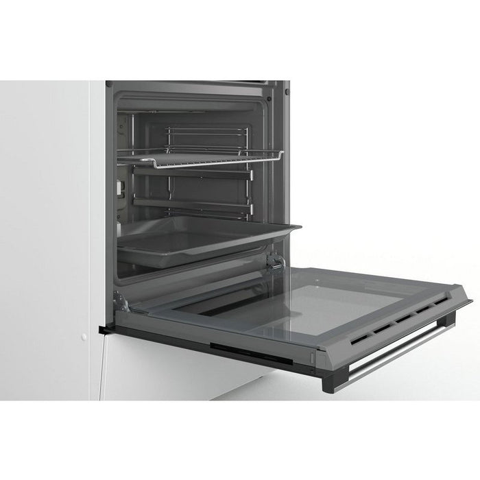 BOSCH HKR39C220 cooker
