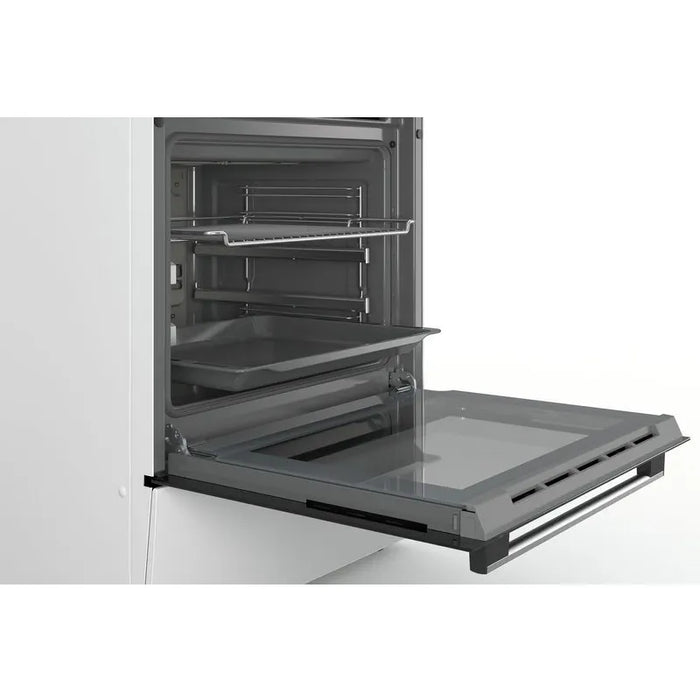 BOSCH HKR39C220 cooker