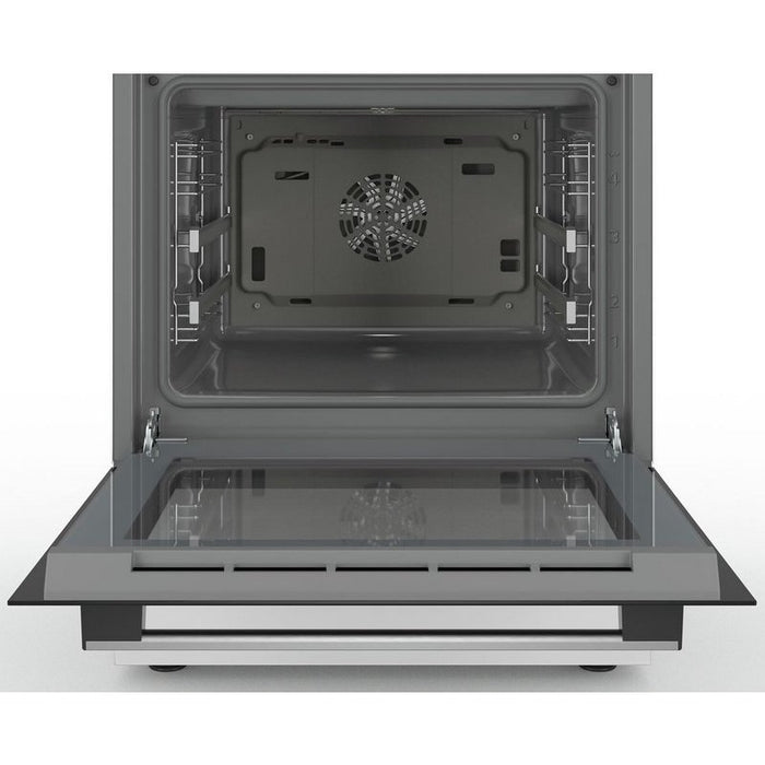 BOSCH HKR39C220 cooker
