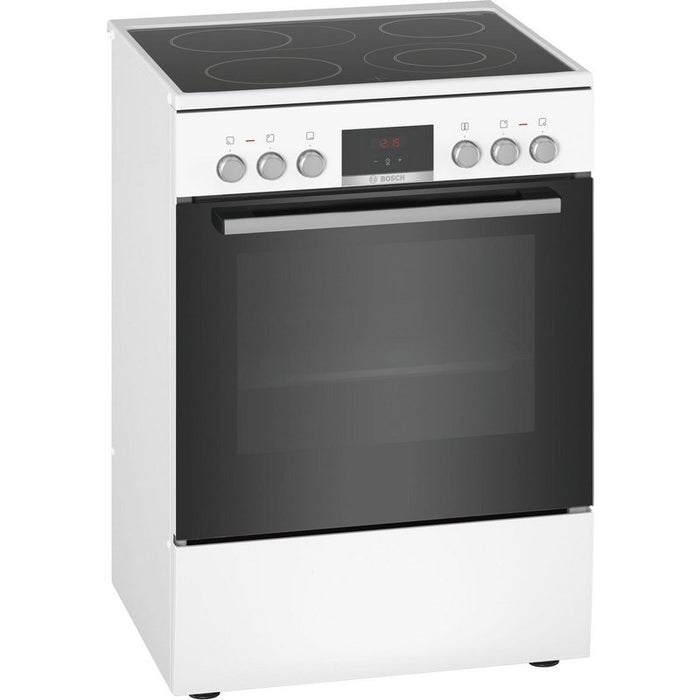 BOSCH HKR39C220 cooker