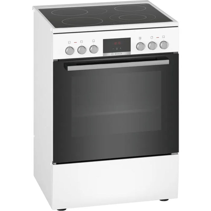 BOSCH HKR39C220 cooker